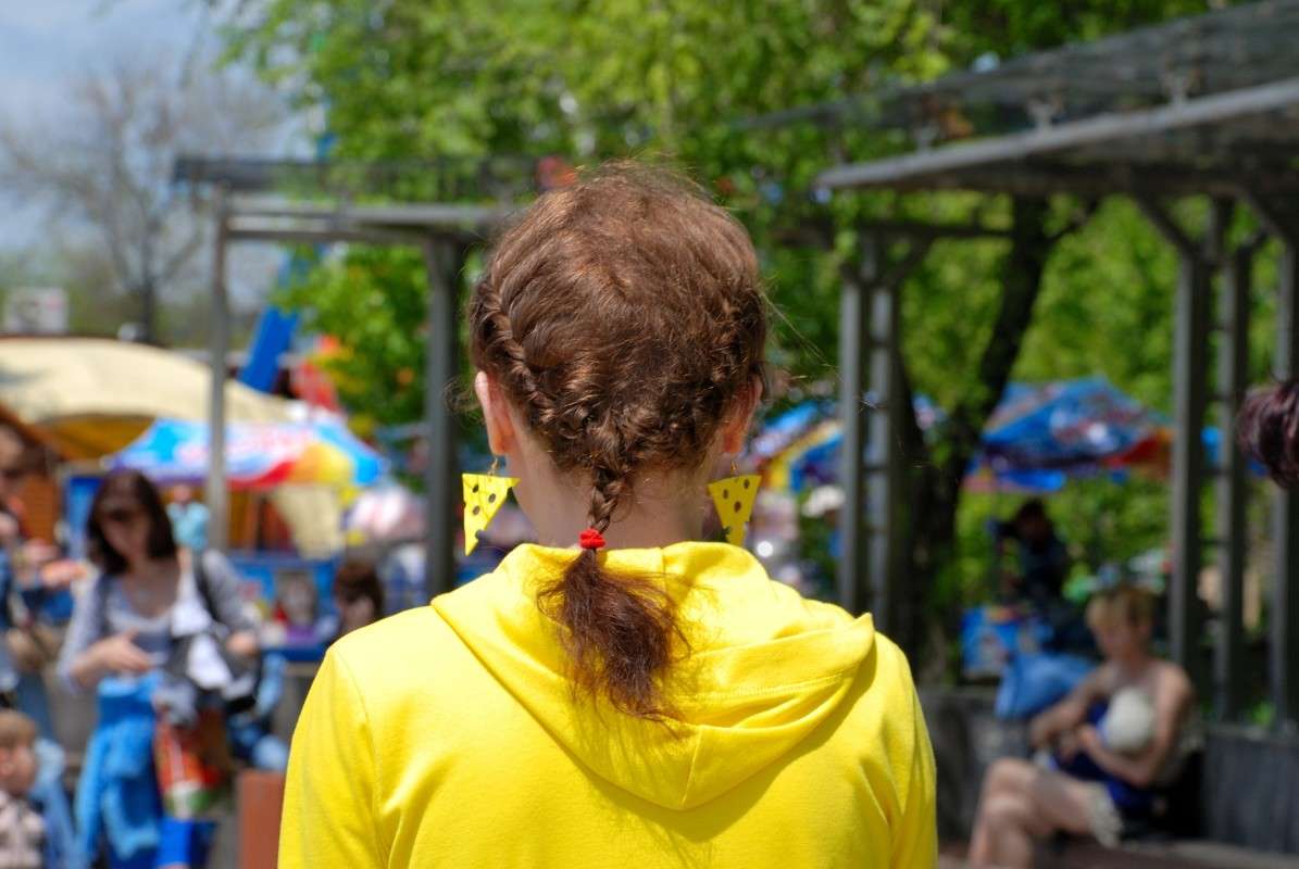 ������ ����... ����� ����� ������ �� PhotoGeek.ru #����� #�������� #��������� ������