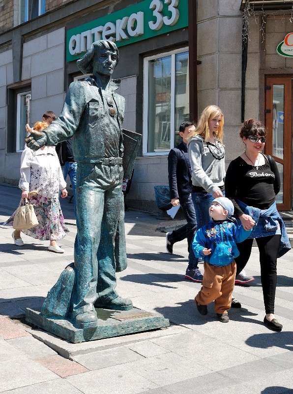 � � ���� � ������ �����... ����� ����� ������ �� PhotoGeek.ru #����� #�������� #��������� ������