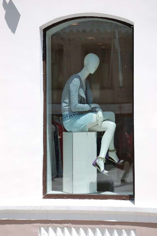 ������... ����� ����� ������ �� PhotoGeek.ru #����� #��������� ������