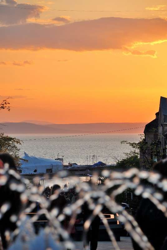 ����� � ���������� �����... ����� ����� ������ �� PhotoGeek.ru #����� #������ ��� ������� #��������� ������