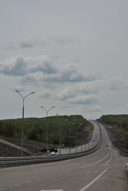 ������ � ������... ����� ����� ������ �� PhotoGeek.ru #������ ��� ������� #����� �������������� #����� ��������