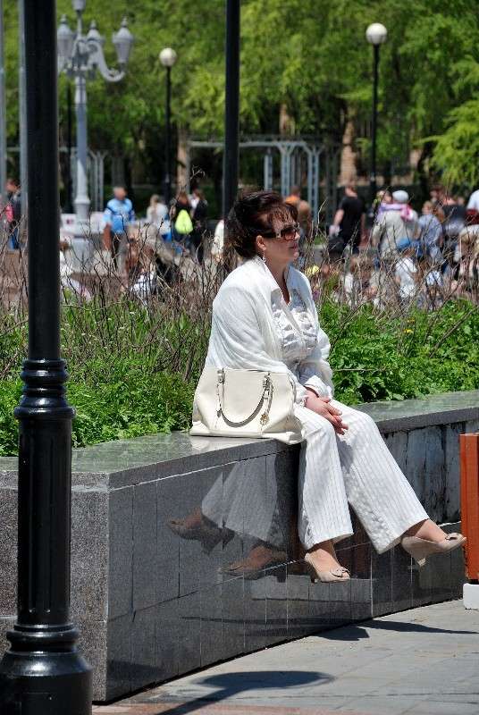 ���������... ����� ����� ������ �� PhotoGeek.ru #����� #�������� #��������� ������