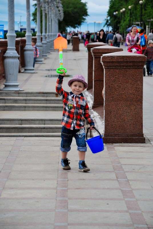 "��-��, �� ����� �� �����!" ����� ����� ������ �� PhotoGeek.ru #����� #�������� #��������� ������