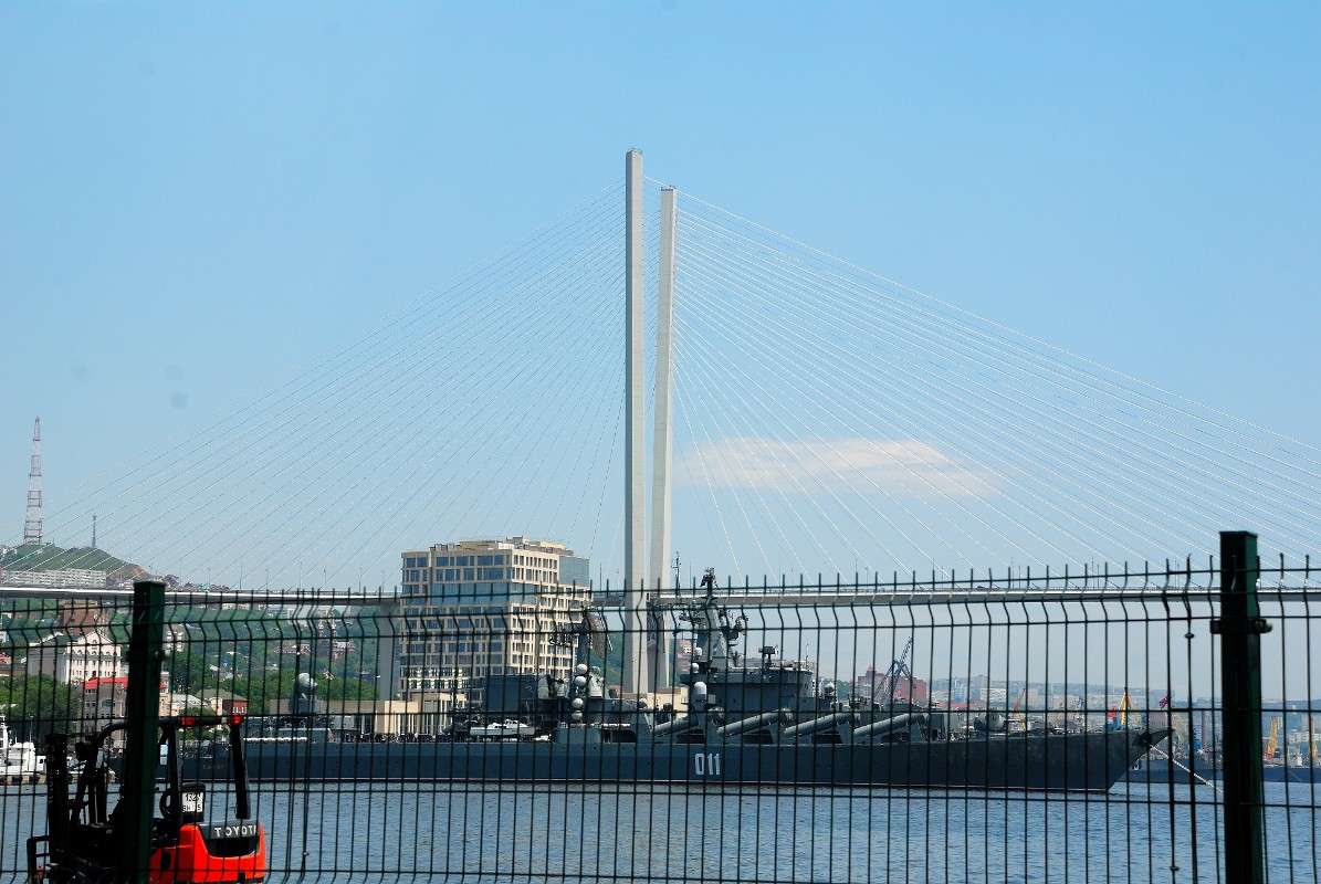 ����� ��� ������� ����� ����� ������ �� PhotoGeek.ru #����� #��������� ������