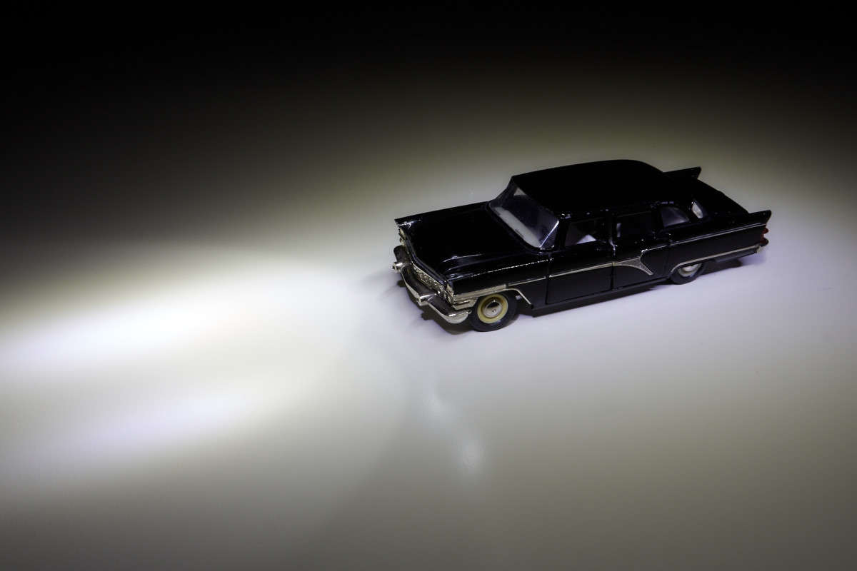 ���-13 ������ ����� odid  �� PhotoGeek.ru #�������� ���������� #���-13 #������� #������ ����������� #�������������