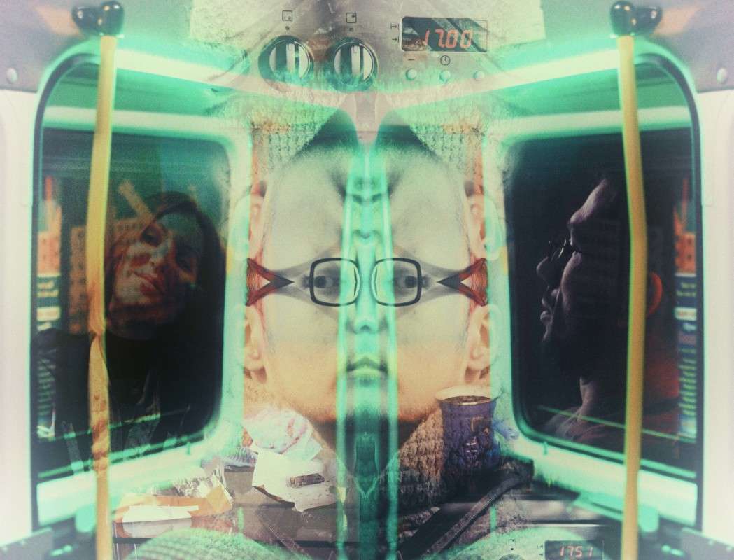 ������ ����� ������  �� PhotoGeek.ru #����� #�������� ���������� #������� #����������