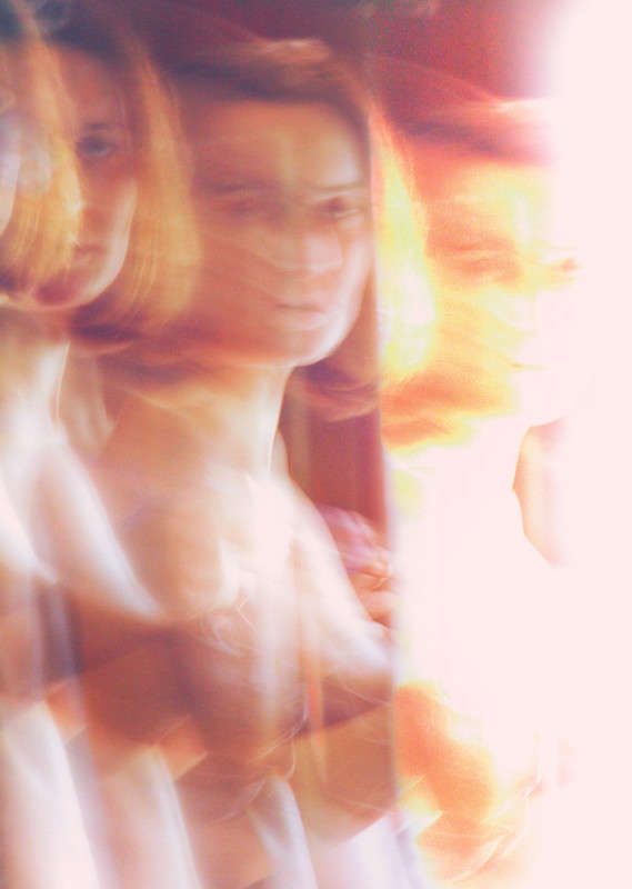 Evil Lady ����� ������  �� PhotoGeek.ru #�������