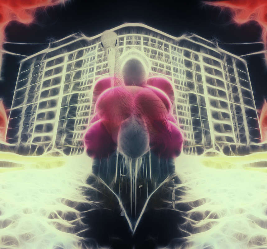 ���� ����� ������  �� PhotoGeek.ru #����� #�������� ��� #����������