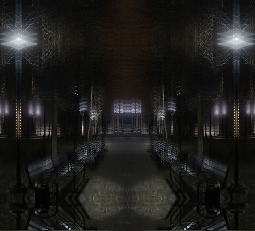 ����� ����� ������  �� PhotoGeek.ru #����� #����������� #����������