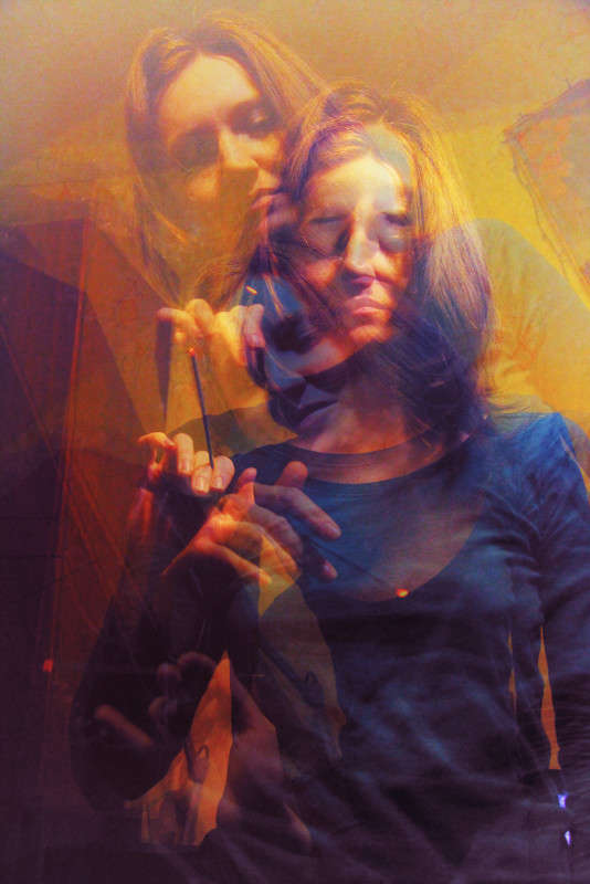 ... ����� ������  �� PhotoGeek.ru #������� #������