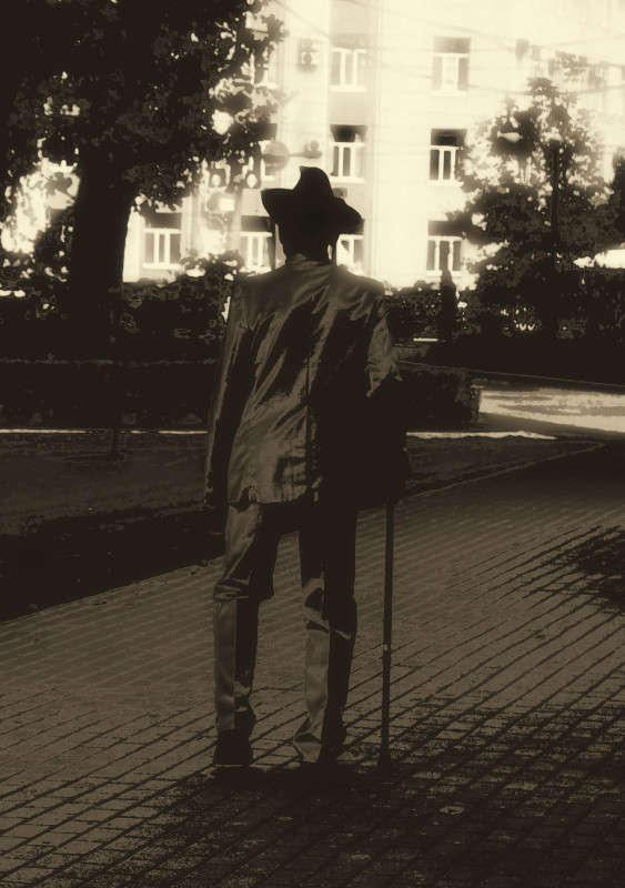 �������� ����� ������  �� PhotoGeek.ru #����� #�������� ���������� #��������������� #�����-�����