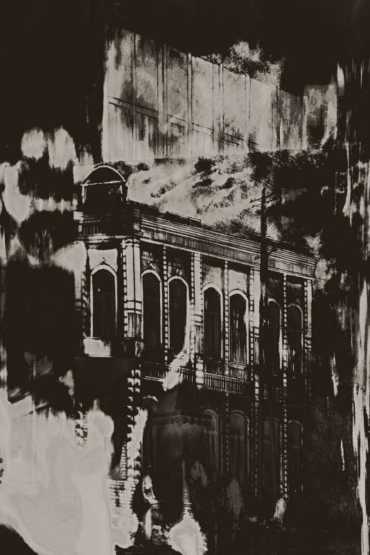 ������������ ����� ������  �� PhotoGeek.ru #����� #����������� #����������