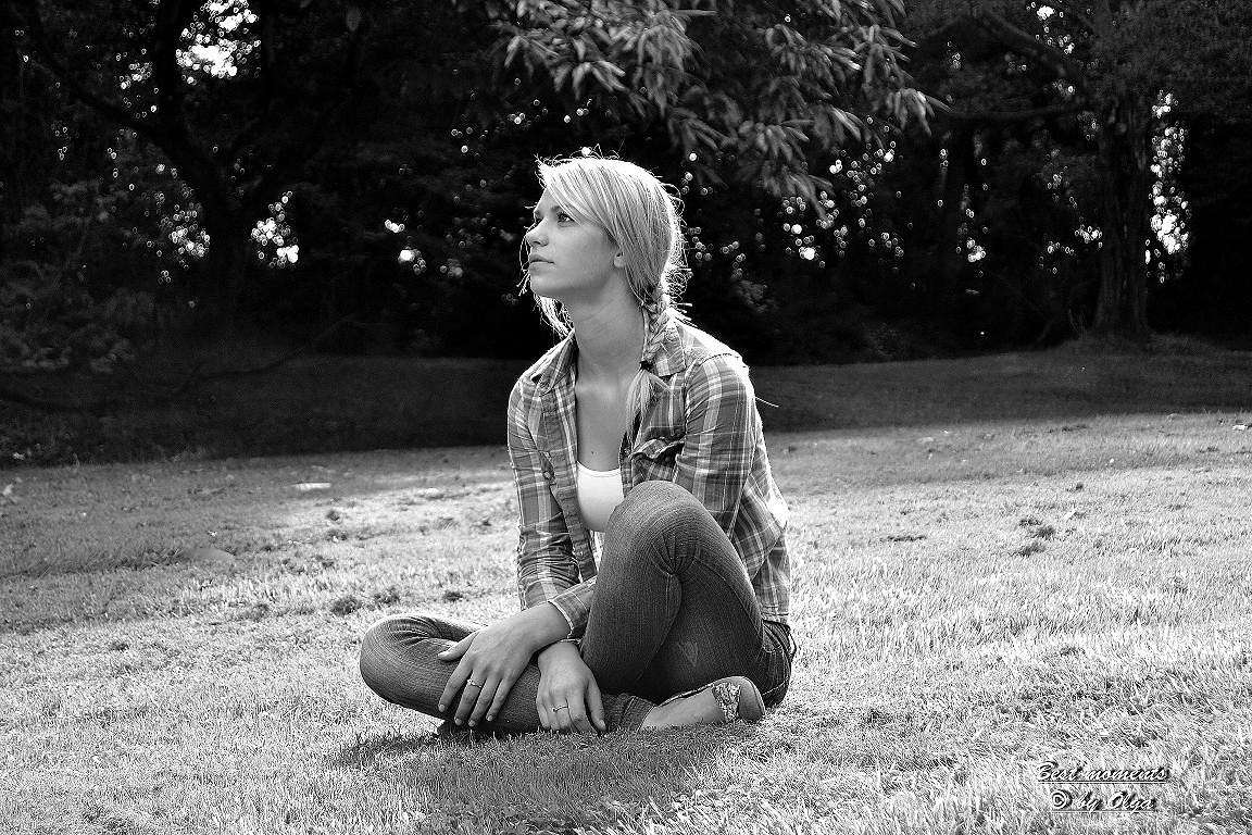 ���������� ������� ����� Olga S �� PhotoGeek.ru #�������