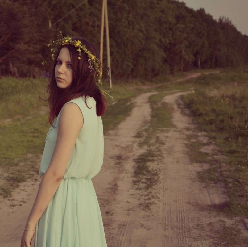 . ����� Olgitta Mir �� PhotoGeek.ru #�������� ����������