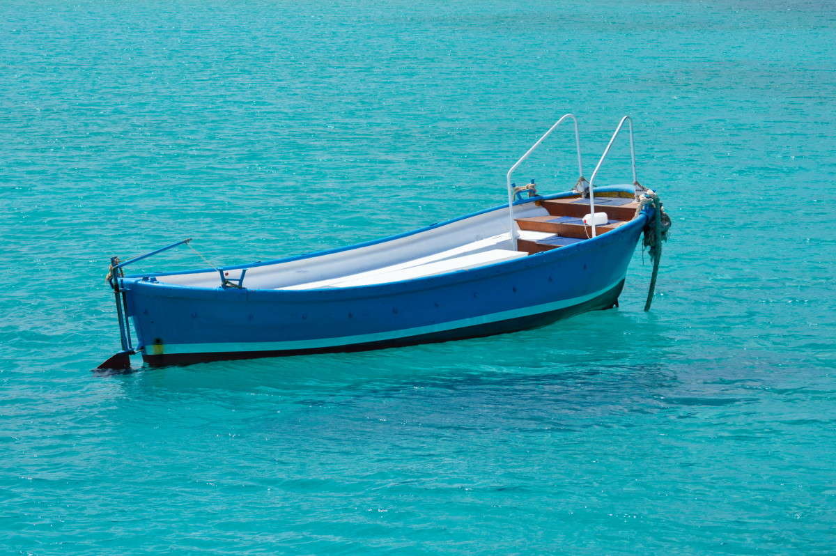 ���� ����� ������� ������� �� PhotoGeek.ru #������ ��� �������