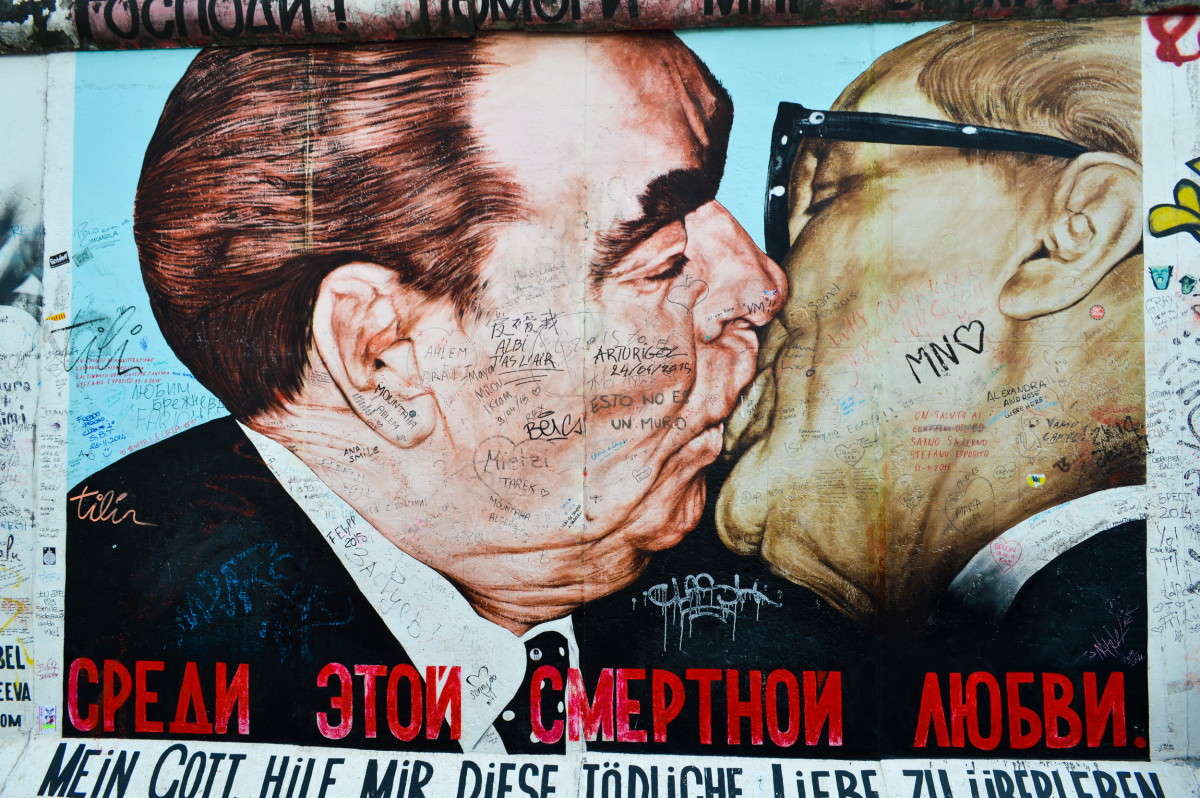 �������� ������� ����� ������� ������� �� PhotoGeek.ru #�����