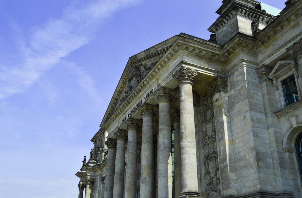 �������� ����� ������� ������� �� PhotoGeek.ru #�����������