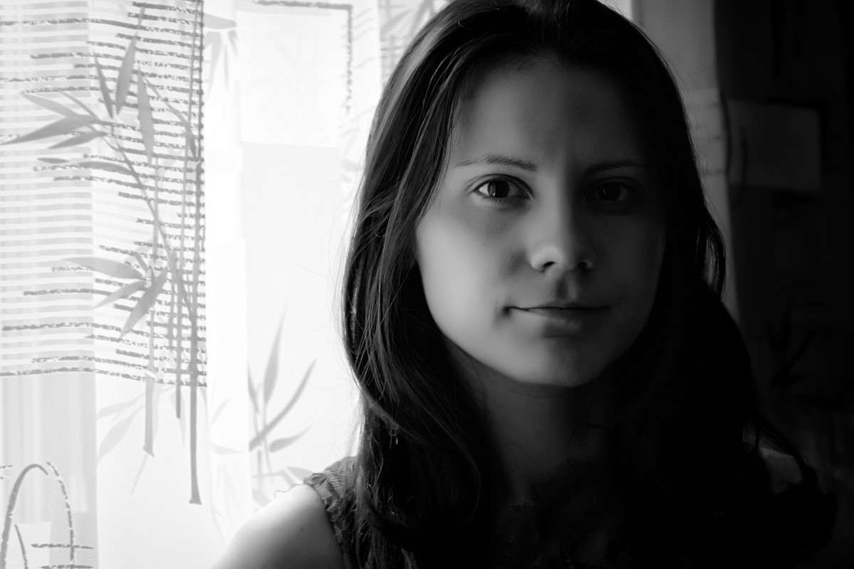 ����� ����� ����� ������ �� PhotoGeek.ru #������� #�����-�����