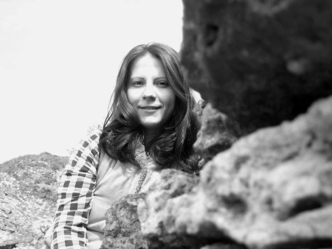 * ����� ����� ������ �� PhotoGeek.ru #������� #�����-�����