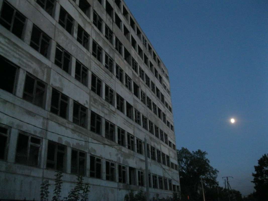 ����� ����� ����� ������ �� PhotoGeek.ru #����� #�������� ���������� #���������������