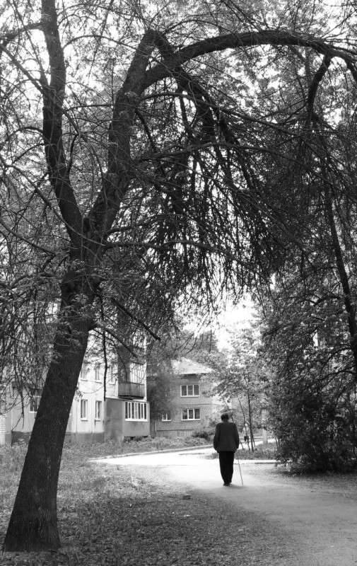 * ����� ����� ������ �� PhotoGeek.ru #����� #�����-�����