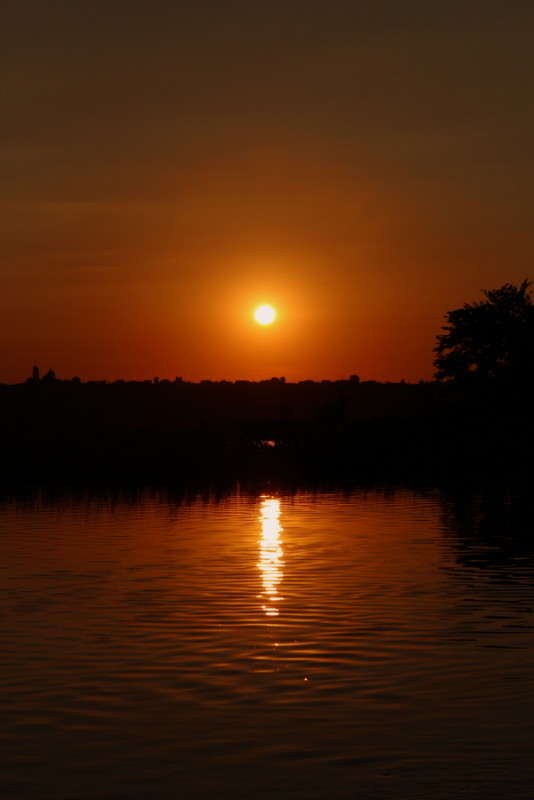 ����� ����� ����� ������ �� PhotoGeek.ru #������ ��� �������