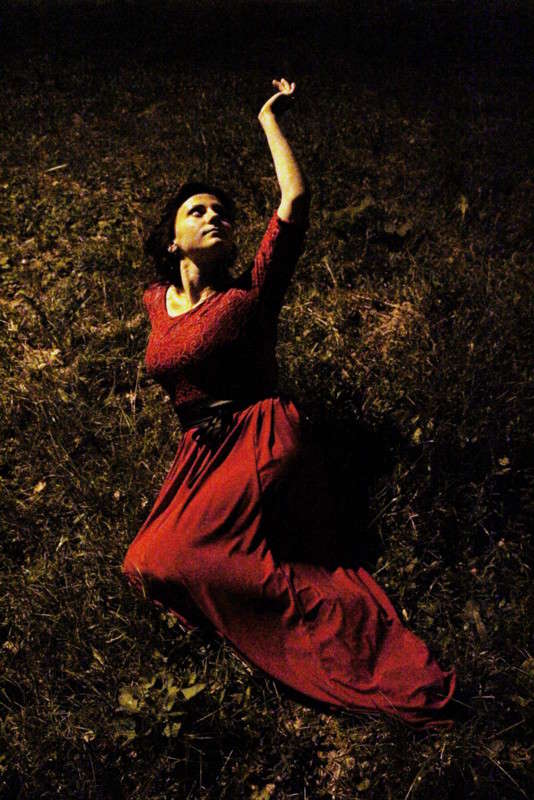 ����� ����� ����� ������ �� PhotoGeek.ru #������� #������������� ����������