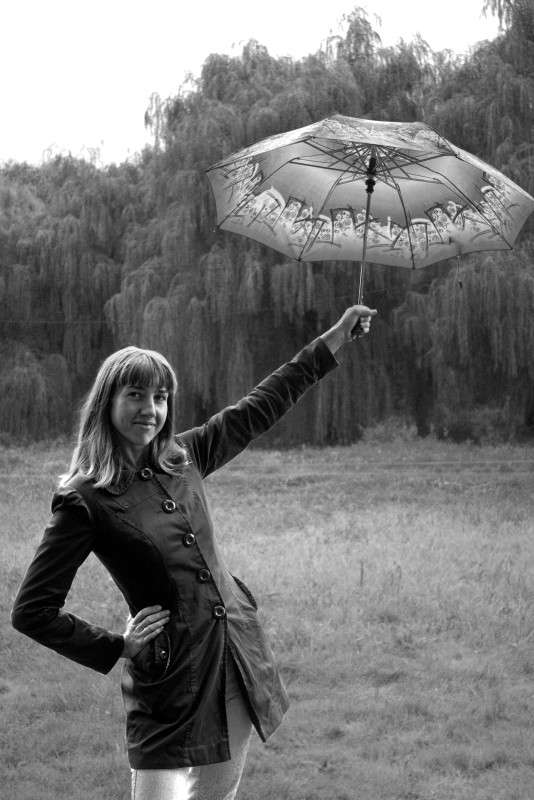 ���� ����� ����� ������ �� PhotoGeek.ru #������� #�����-�����