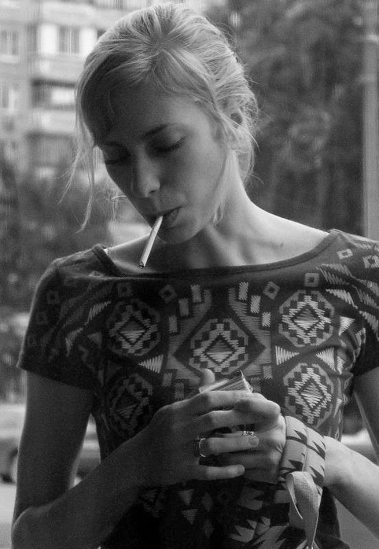 ���������� ����� ����� ������ �� PhotoGeek.ru #�������� ���������� #�����-�����