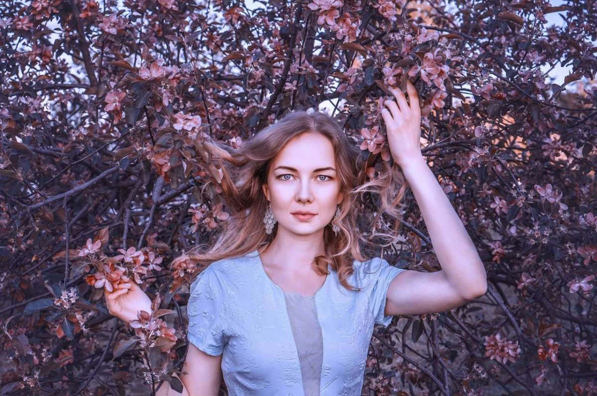 ���� ����� ����� �������� �� PhotoGeek.ru #�������� ����������