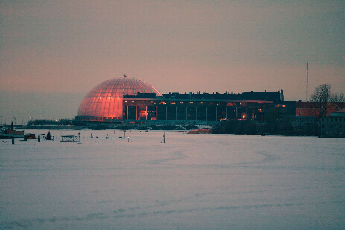 ... ����� OPLOMB  �� PhotoGeek.ru