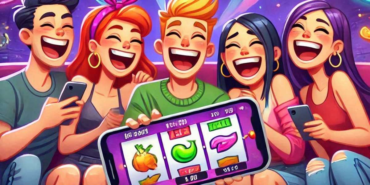 ... ����� ���� �������� �� PhotoGeek.ru #��������