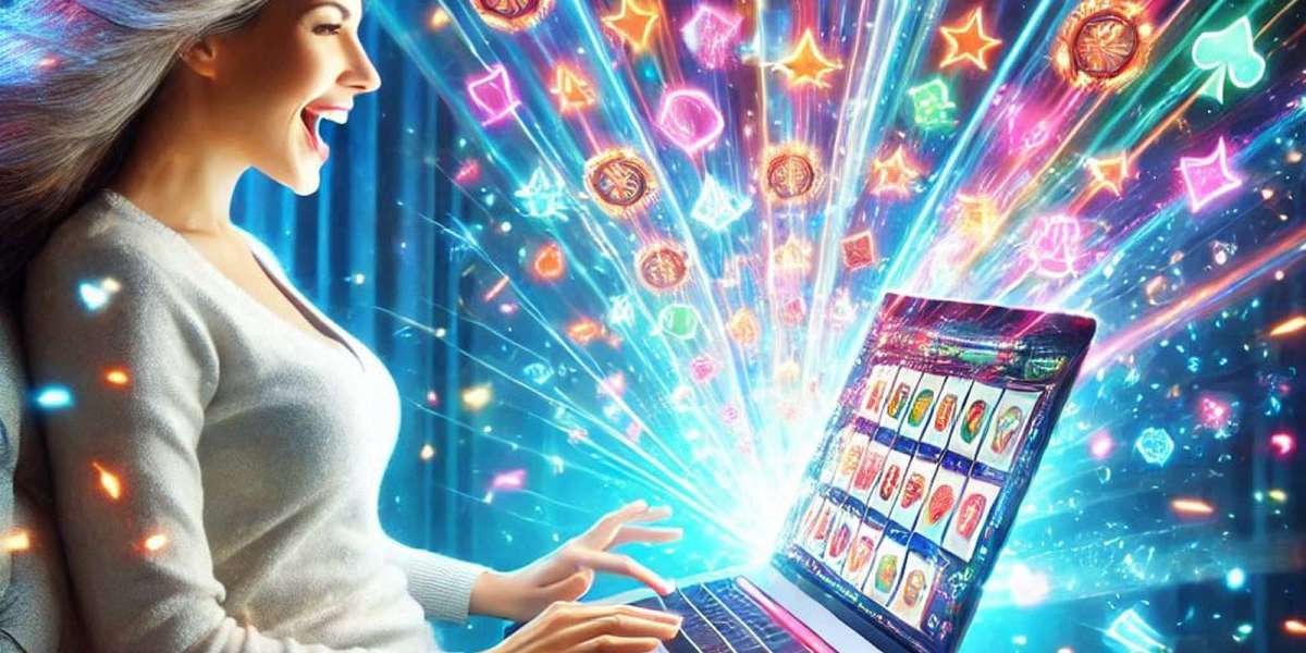 ... ����� ���� �������� �� PhotoGeek.ru #��������