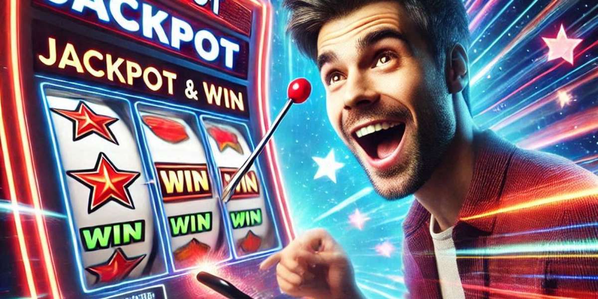 ... ����� ���� �������� �� PhotoGeek.ru #��������� ����������