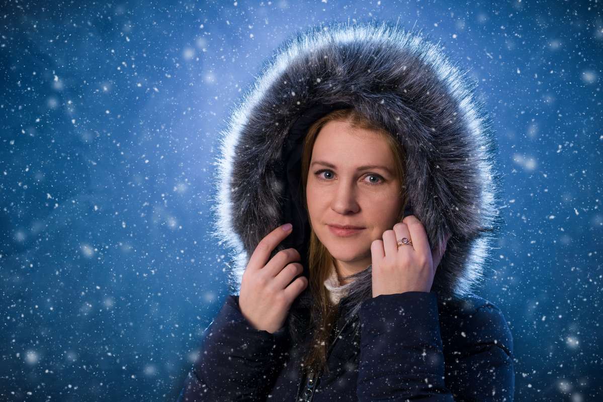 ������� ����� ���������  �� PhotoGeek.ru #�������