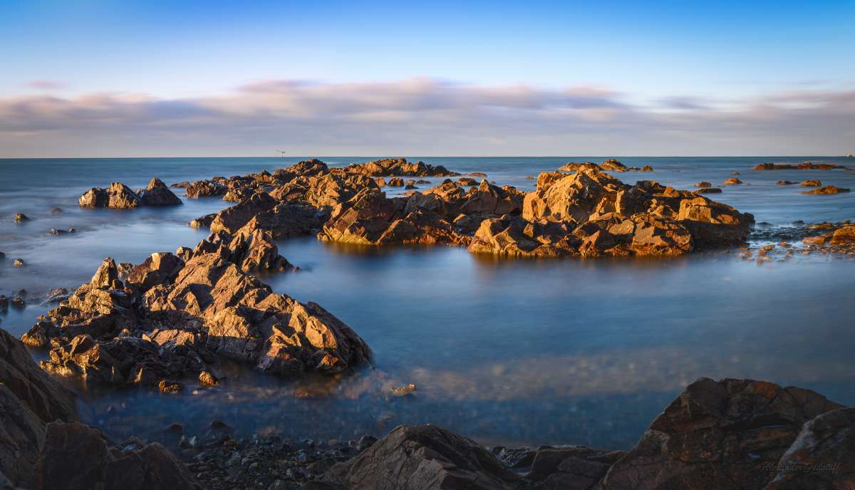 .....     PhotoGeek.ru # #   #
