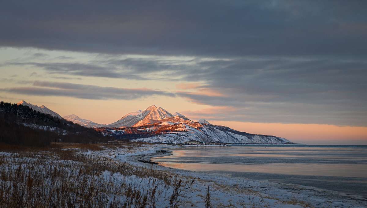 ...     PhotoGeek.ru #  