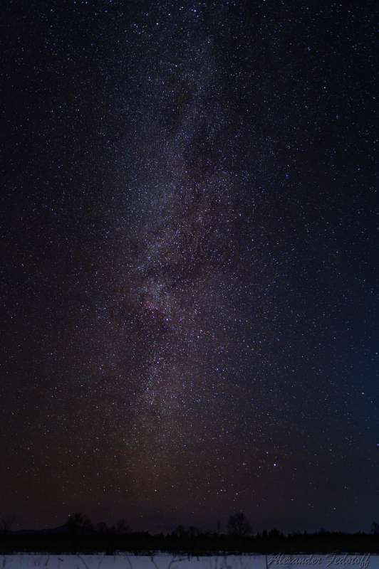 ������� ���� ����� ���������  �� PhotoGeek.ru #���� #������ #������ ��� �������