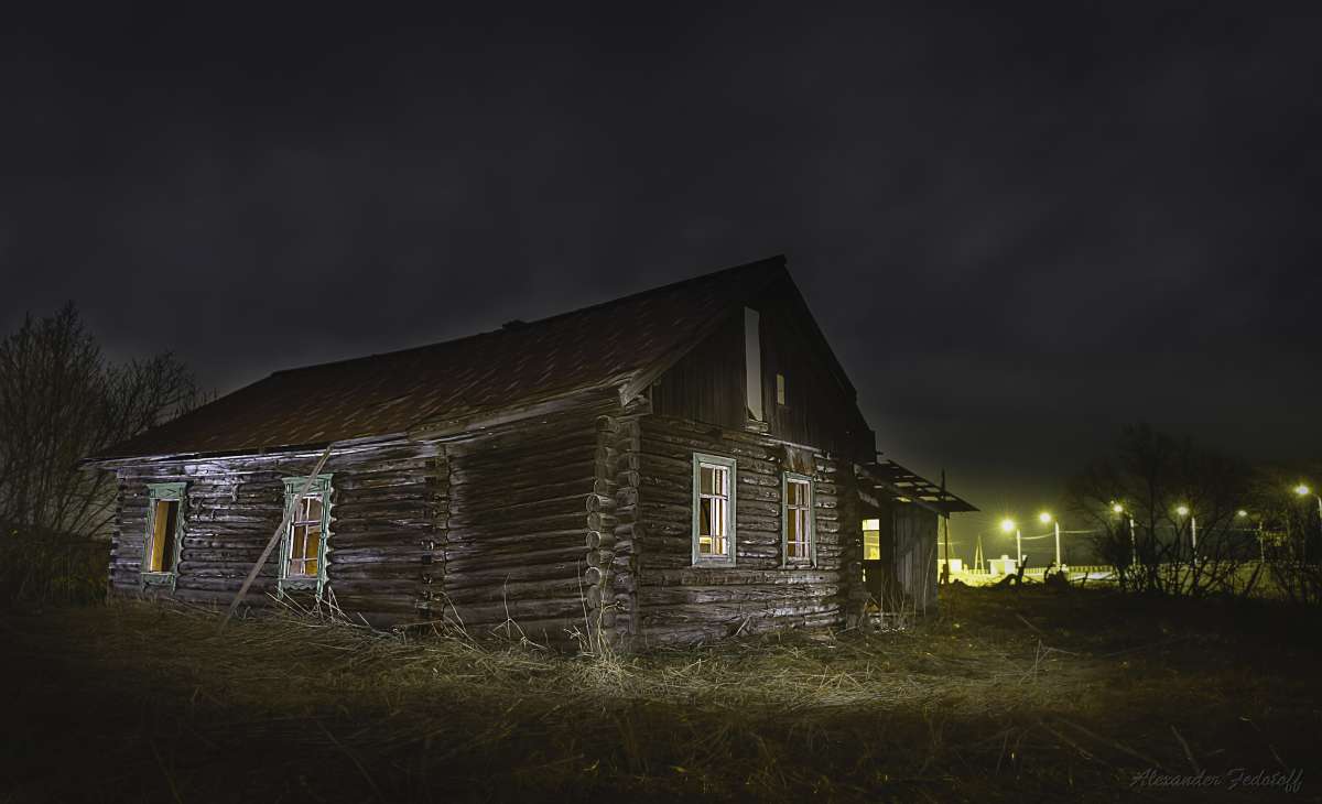 ��������.... ����� ���������  �� PhotoGeek.ru #���� #�����������