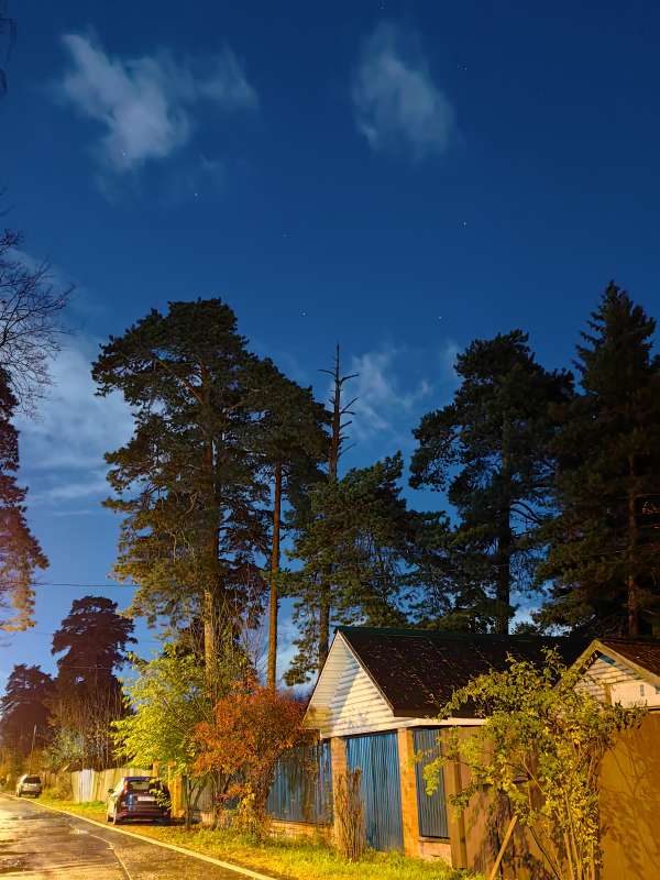 ������� ����� �����  �� PhotoGeek.ru #����� #���� #�����