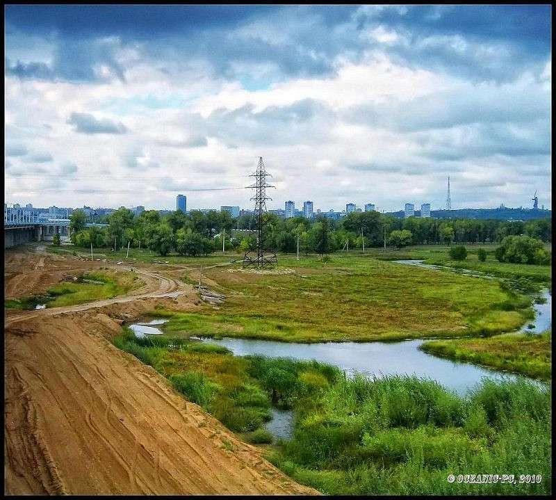 �� ����� ����� ���������  �� PhotoGeek.ru #������ ��� ������� #������