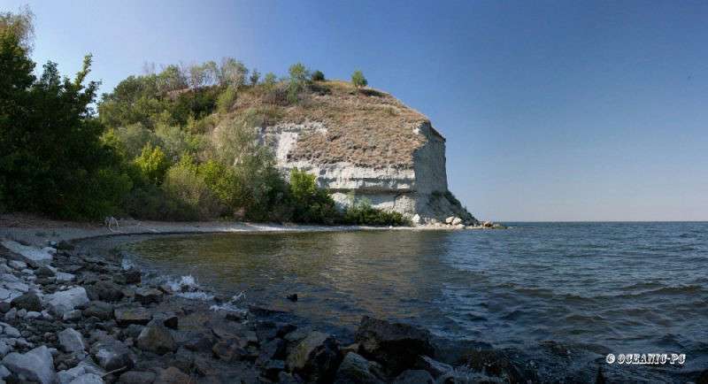 ����� ����� ���������  �� PhotoGeek.ru #������ ��� �������