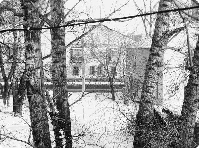 ... ����� Tamara Belo �� PhotoGeek.ru #�����