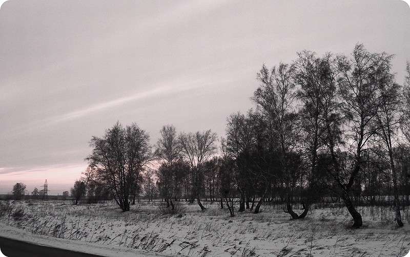 ... ����� Tamara Belo �� PhotoGeek.ru #������ ��� �������