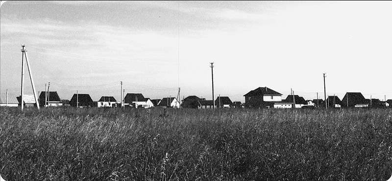 ... ����� Tamara Belo �� PhotoGeek.ru #������ ��� �������