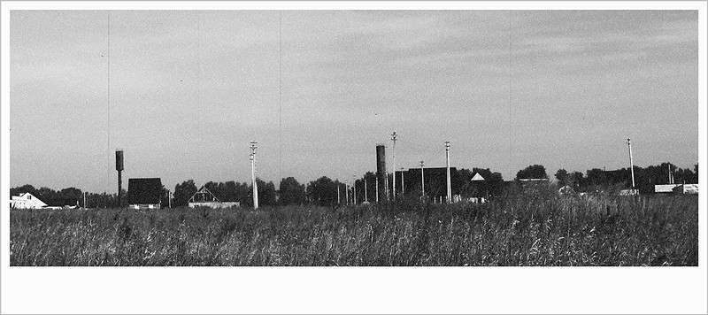 ... ����� Tamara Belo �� PhotoGeek.ru #������ ��� �������