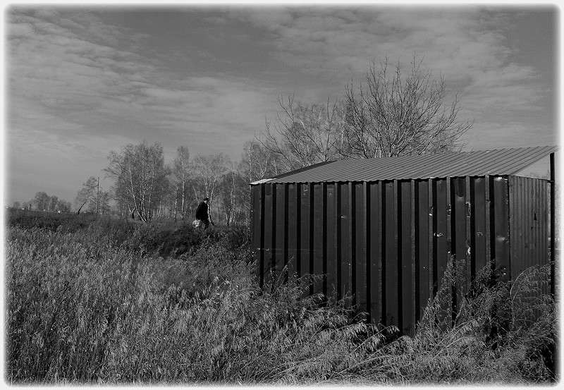 ... ����� Tamara Belo �� PhotoGeek.ru #�����������