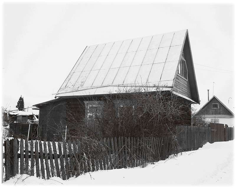 ... ����� Tamara Belo �� PhotoGeek.ru #�����������