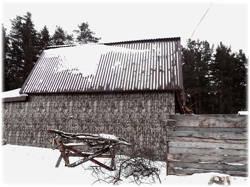 ... ����� Tamara Belo �� PhotoGeek.ru #�����������