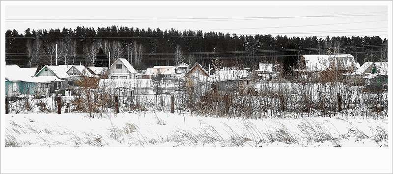 ... ����� Tamara Belo �� PhotoGeek.ru #������ ��� �������